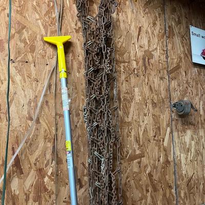 Sale Photo Thumbnail #156: NO CHERRY PICKING or taking ONLY the items you want and leaving the rest or you will be banned! Please arrive with enough time to load. Bring boxes/any tools to assemble /dolly/people to help load/etc.
- Questions? Call Shawn at 9182322327 or email us.