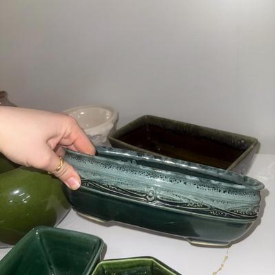 Sale Photo Thumbnail #992: See photos