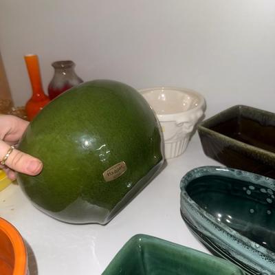 Sale Photo Thumbnail #991: See photos