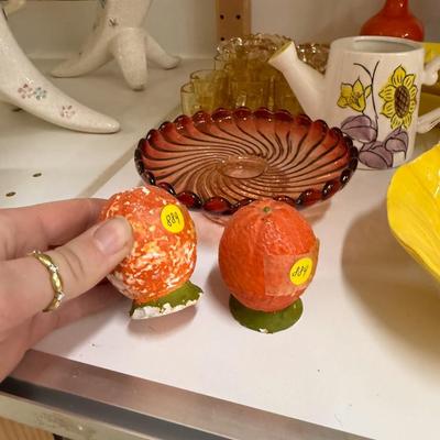 Sale Photo Thumbnail #996: See photos