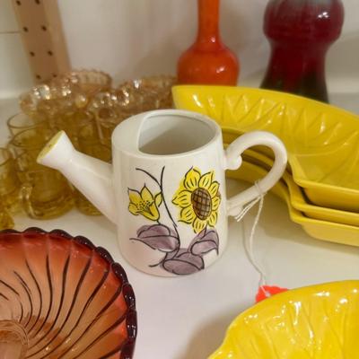 Sale Photo Thumbnail #997: See photos