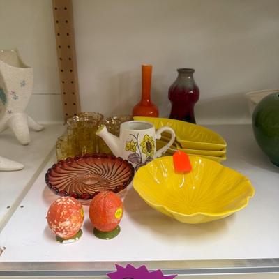 Sale Photo Thumbnail #994: See photos