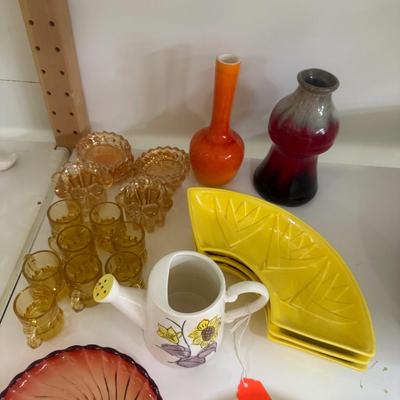 Sale Photo Thumbnail #998: See photos