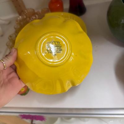 Sale Photo Thumbnail #995: See photos