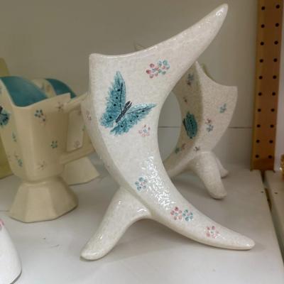 Sale Photo Thumbnail #1001: See photos