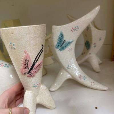 Sale Photo Thumbnail #1000: See photos