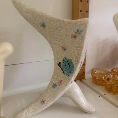 Sale Photo Thumbnail #1002: See photos