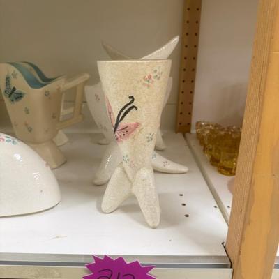 Sale Photo Thumbnail #999: See photos