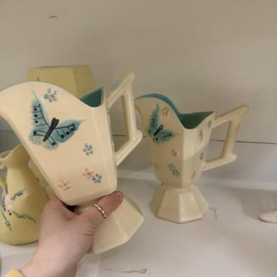 Sale Photo Thumbnail #1007: See photos