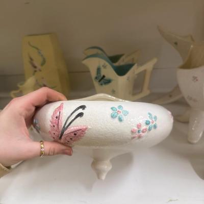 Sale Photo Thumbnail #1004: See photos