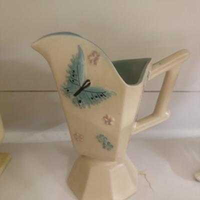 Sale Photo Thumbnail #1008: See photos