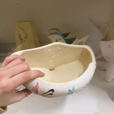 Sale Photo Thumbnail #1005: See photos