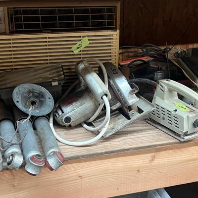 Sale Photo Thumbnail #161: NO CHERRY PICKING or taking ONLY the items you want and leaving the rest or you will be banned! Please arrive with enough time to load. Bring boxes/any tools to assemble /dolly/people to help load/etc.
- Questions? Call Shawn at 9182322327 or email us.