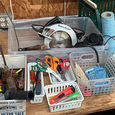 Sale Photo Thumbnail #162: NO CHERRY PICKING or taking ONLY the items you want and leaving the rest or you will be banned! Please arrive with enough time to load. Bring boxes/any tools to assemble /dolly/people to help load/etc.
- Questions? Call Shawn at 9182322327 or email us.