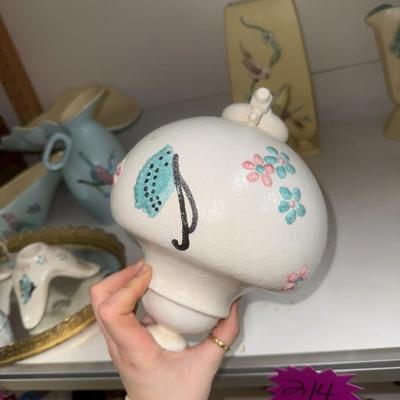 Sale Photo Thumbnail #1011: See photos