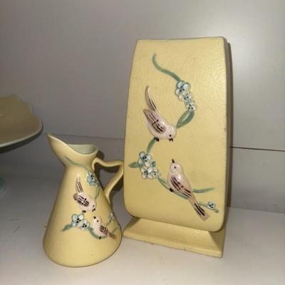 Sale Photo Thumbnail #1013: See photos