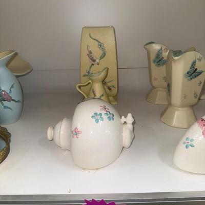 Sale Photo Thumbnail #1009: See photos