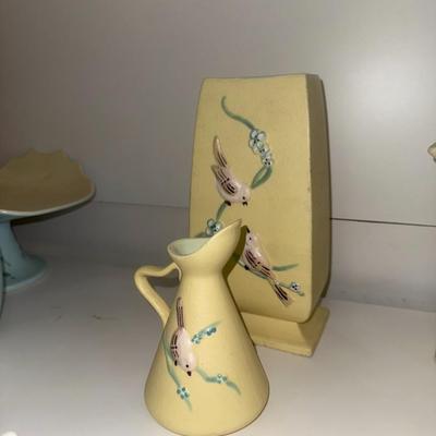 Sale Photo Thumbnail #1012: See photos