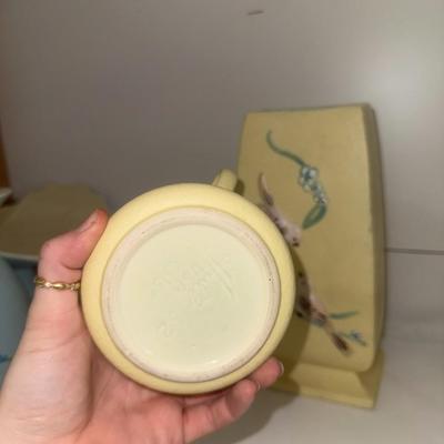 Sale Photo Thumbnail #1014: See photos