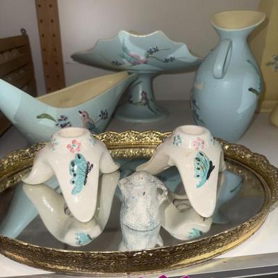 Sale Photo Thumbnail #1018: See photos