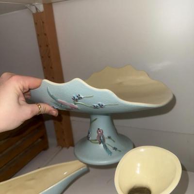 Sale Photo Thumbnail #1017: See photos