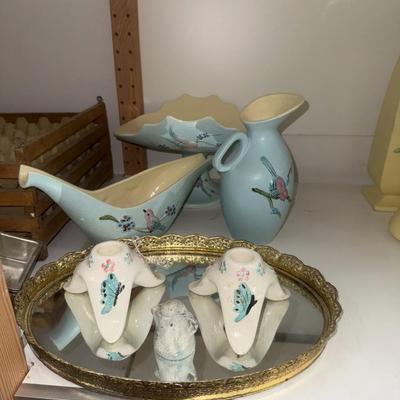 Sale Photo Thumbnail #1015: See photos