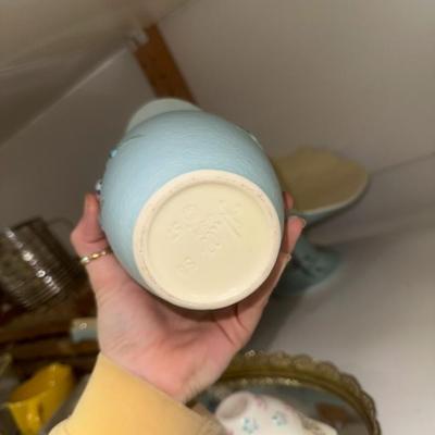 Sale Photo Thumbnail #1016: See photos