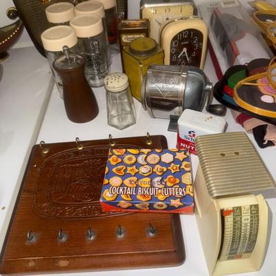 Sale Photo Thumbnail #1038: See photos