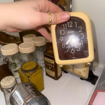 Sale Photo Thumbnail #1036: See photos