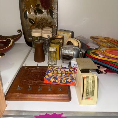 Sale Photo Thumbnail #1031: See photos