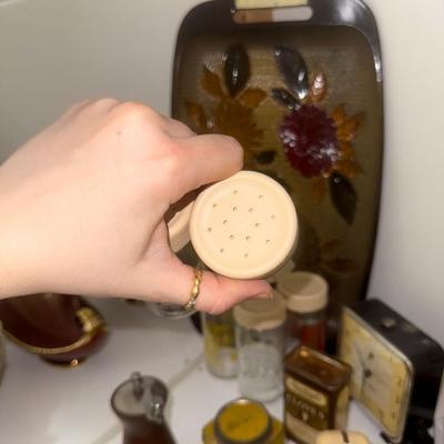 Sale Photo Thumbnail #1034: See photos