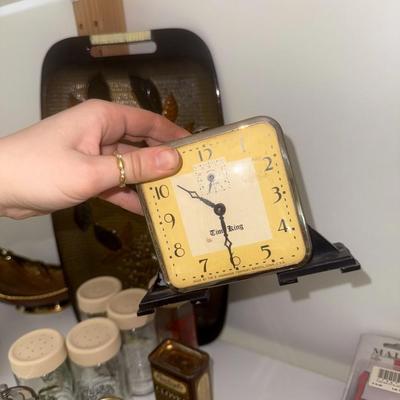 Sale Photo Thumbnail #1035: See photos