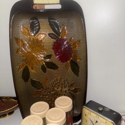 Sale Photo Thumbnail #1032: See photos