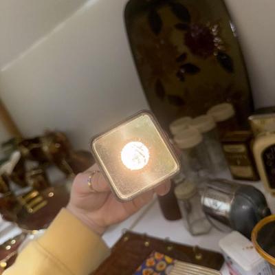 Sale Photo Thumbnail #1037: See photos