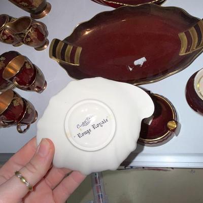 Sale Photo Thumbnail #1041: See photos