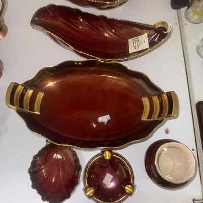 Sale Photo Thumbnail #1040: See photos