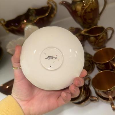 Sale Photo Thumbnail #1045: See photos