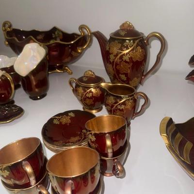 Sale Photo Thumbnail #1043: See photos