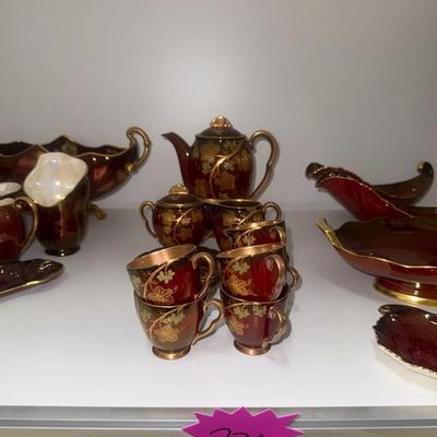 Sale Photo Thumbnail #1042: See photos