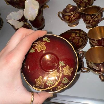 Sale Photo Thumbnail #1046: See photos