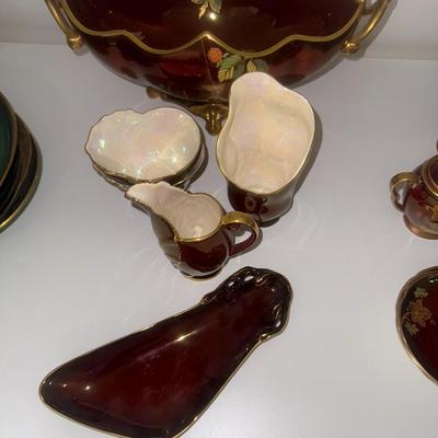 Sale Photo Thumbnail #1048: See photos