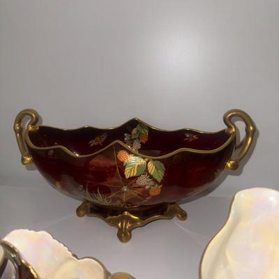 Sale Photo Thumbnail #1049: See photos