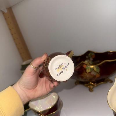 Sale Photo Thumbnail #1050: See photos