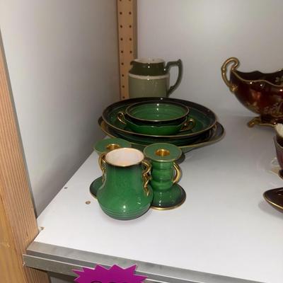 Sale Photo Thumbnail #1051: See photos