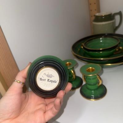 Sale Photo Thumbnail #1052: See photos