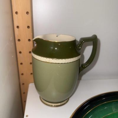 Sale Photo Thumbnail #1054: See photos