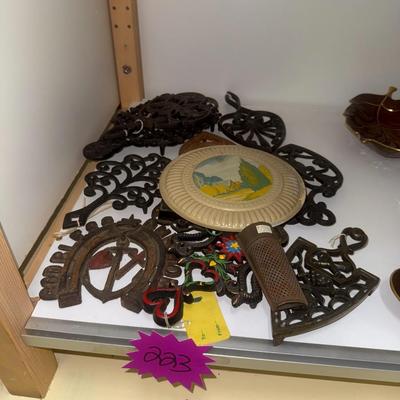 Sale Photo Thumbnail #1055: See photos