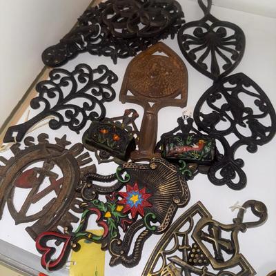 Sale Photo Thumbnail #1057: See photos