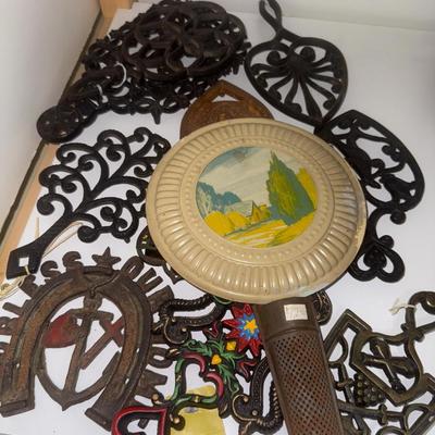 Sale Photo Thumbnail #1056: See photos