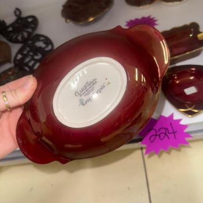 Sale Photo Thumbnail #1059: See photos